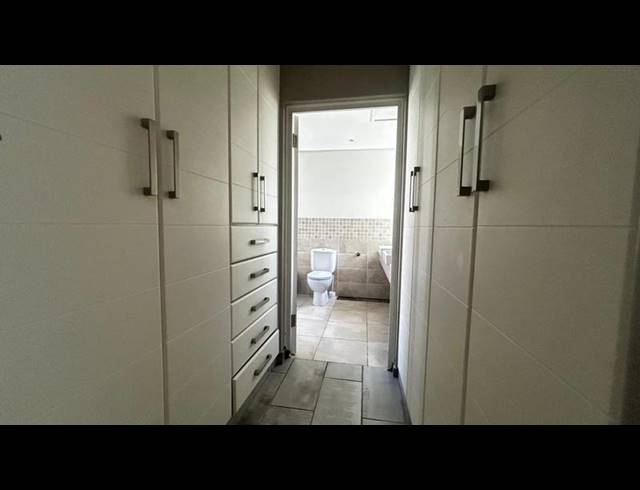 3 BEDROOM PROPERTY TO RENT IN MZINGAZI GOLF ESTATE